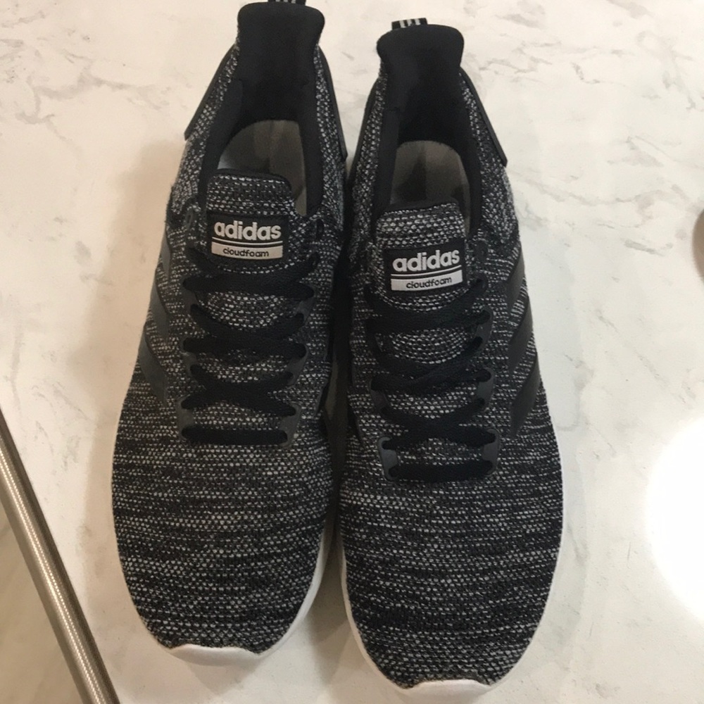 Adidas Lite Racer BYD
